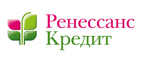 Ренессанс Кредит - Кредит Наличными - Первомайский