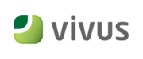 VIVUS - Интернет Займ - Калуга