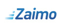 Zaimo - Займы на Карту Онлайн - Богородицк